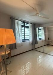 Blk 13 Holland Vista (Queenstown), HDB 3 Rooms #562264721